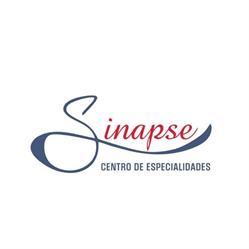 Sinapse Saúde - Centro de Especialidades