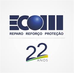 Ecom Reparo