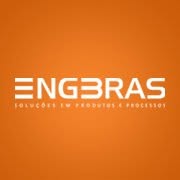 Engbras