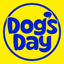 Dog'S Day