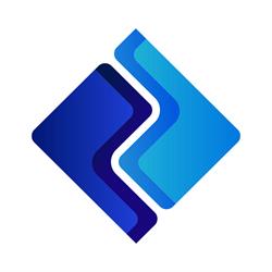 Pro Data