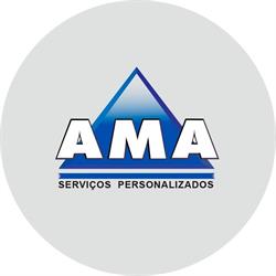 Grupo Ama