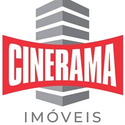 Imobiliária Cinerama