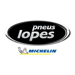 Comercio de Pneus Lopes