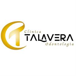 Clínica Talavera Dentista Implantes