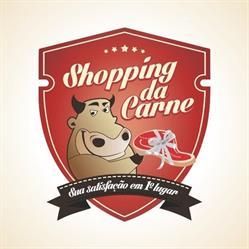 Shopping da Carne