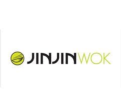 Jin Jin Wok