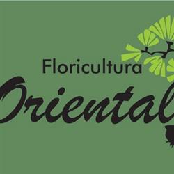 Floricultura Oriental