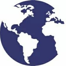 Soltec Soluções Industriais