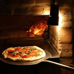 Caboclo Pizzaria