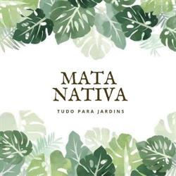 Mata Nativa