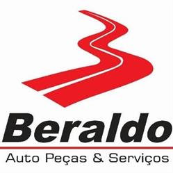 Irmãos Beraldo