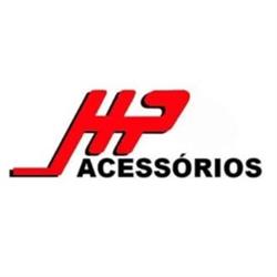 Hp Acessórios e Peças