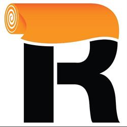 Rioplast