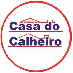 Casa do Calheiro