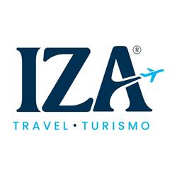 Iza Travel Representações e Turismo