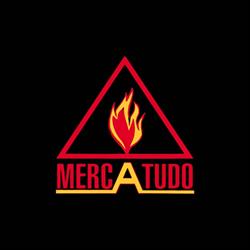 Mercatudo