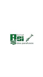 Rei dos Parafusos