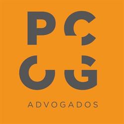 PCOG Advogados