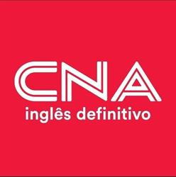 CNA São José dos Campos - Jardim América