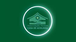 Casa de Acolhida