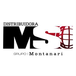 Comercial Ms