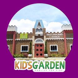 Kids Garden