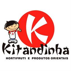Kitandinha