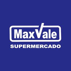 Supermercado Max Vale