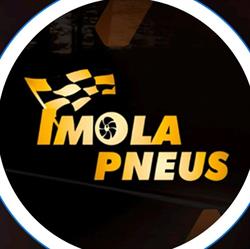 Imola Pneus