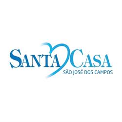 Irmandade Santa Casa Misericórdia São José Campos