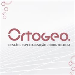 Ortogeo Ortodontia