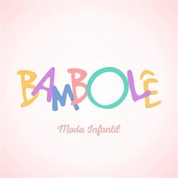 Bambolê