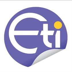 Etipress