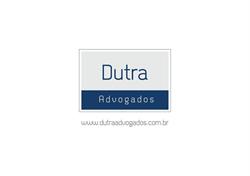 Dutra Advogados