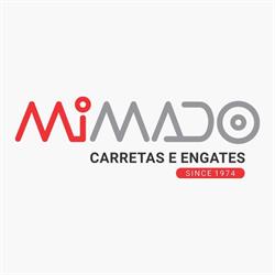 Mimado Carretas