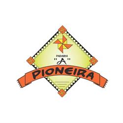 Padaria Pioneira de Pinheiros