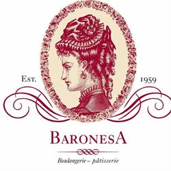 Padaria Baronesa