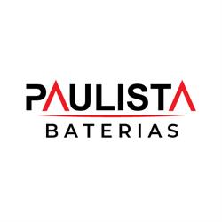 Paulista Baterias
