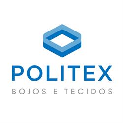 Politex Tecidos