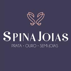 Spina Joias