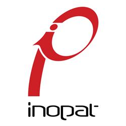 Inopat
