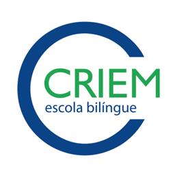 Criem