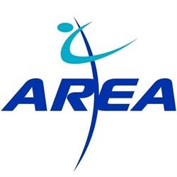 Área Esportes