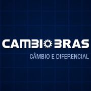 Cambiobras