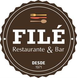 Bar do File