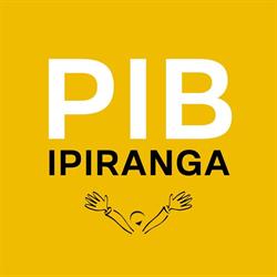 1ª Igreja Batista Ipiranga