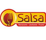 Restaurante Salsa