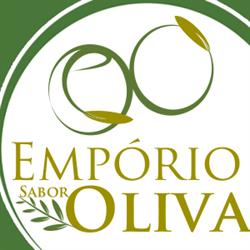 Sabor Oliva Empório Panificadora
