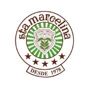 Santa Marcelina